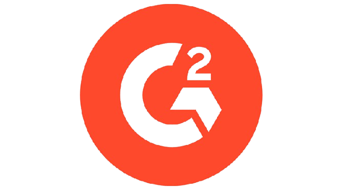 G2