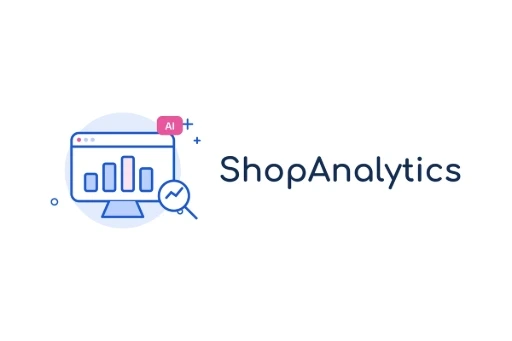 ShopAnalytics