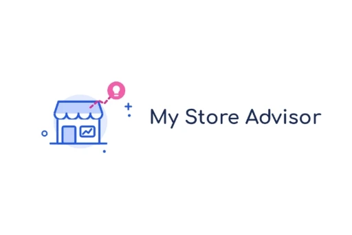 My Store Advisor